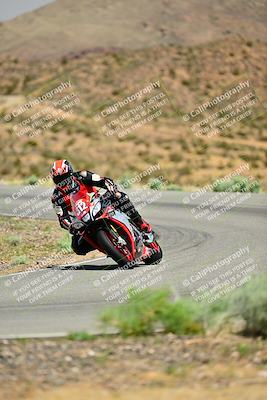 media/Apr-12-2025-TrackXperience (Sat) [[06d2a48708]]/Level 3/Session 4 (Turns 4 and 5)/